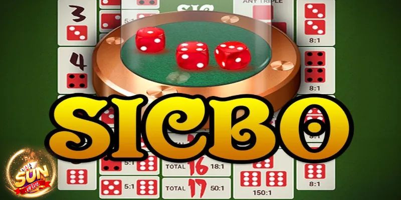 sicbo x88 sunwin