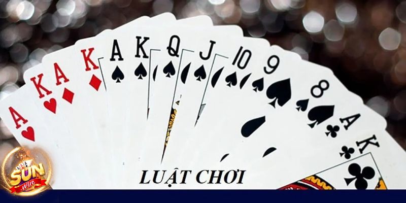 Tiến Lên Miền Nam Sunwin
